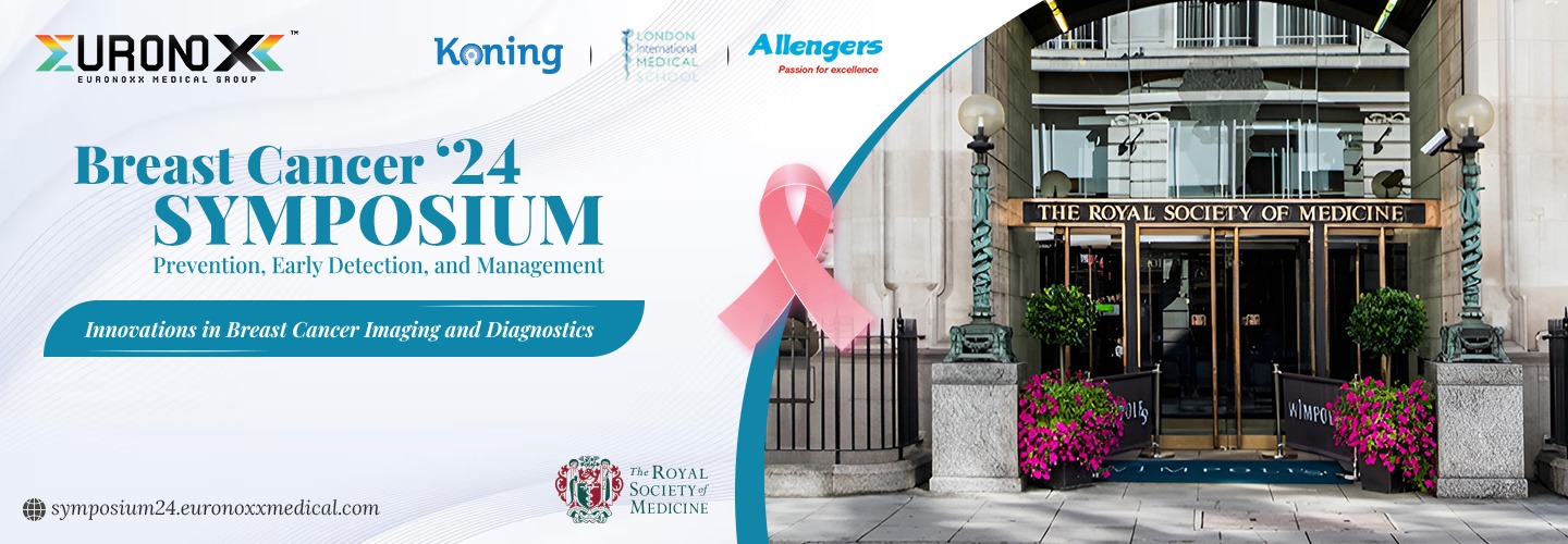 Breast Cancer Symposium