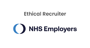 NHS Employers