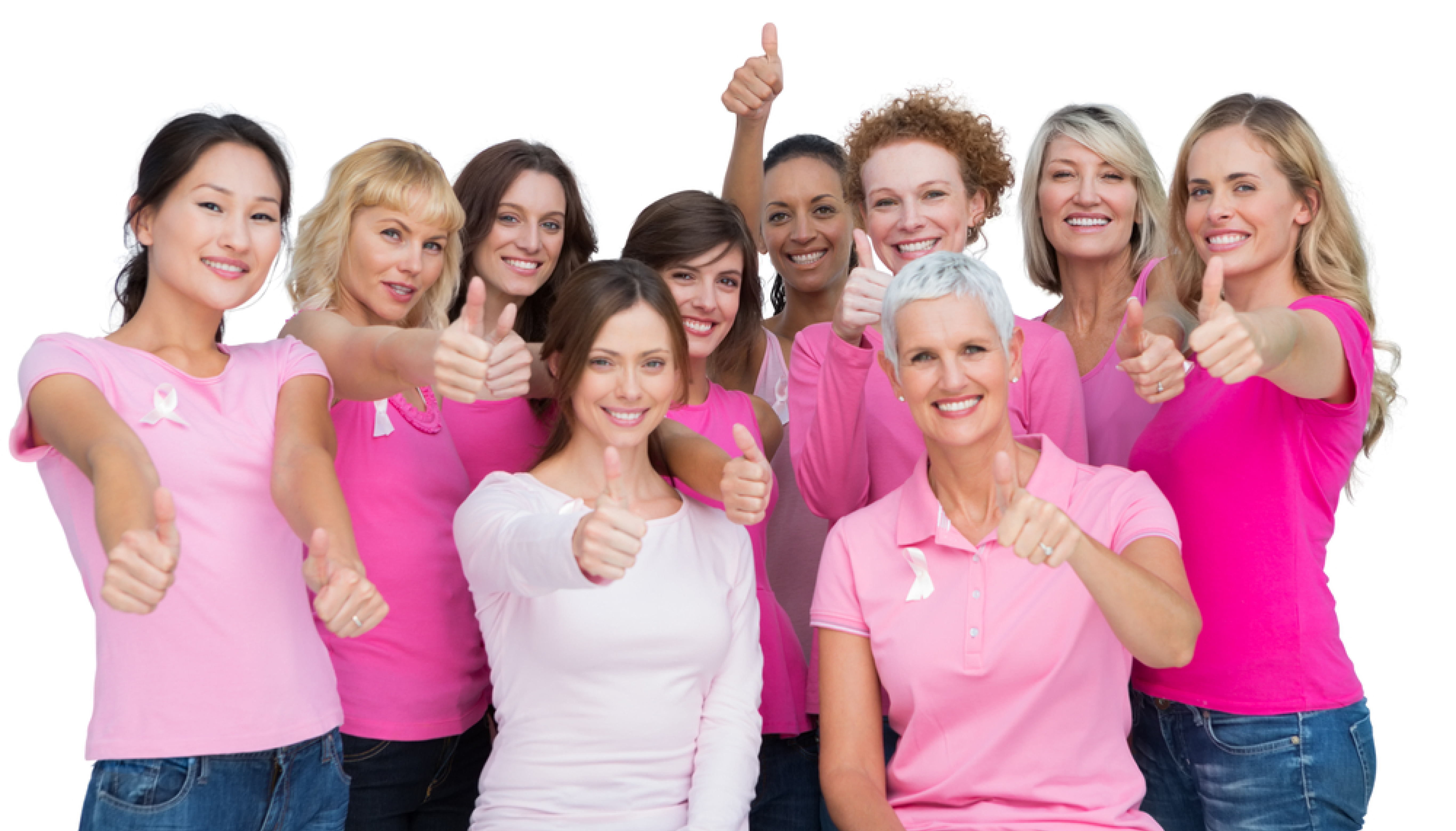 The Psychological Impact of a Breast Cancer Diagnosis and How You Can Cope!