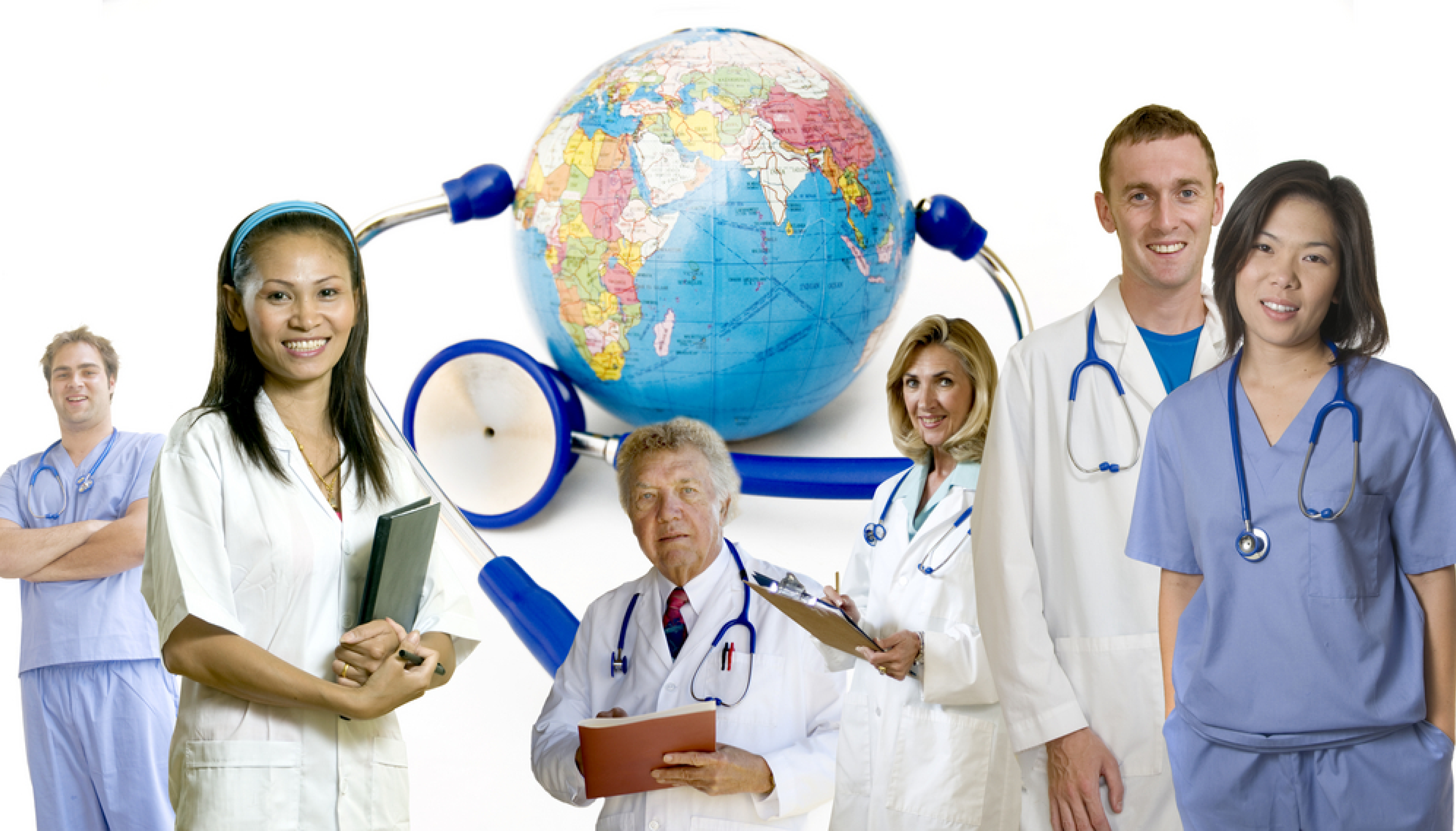 What are the Key Strategies for Successful International Doctor Recruitment UK?