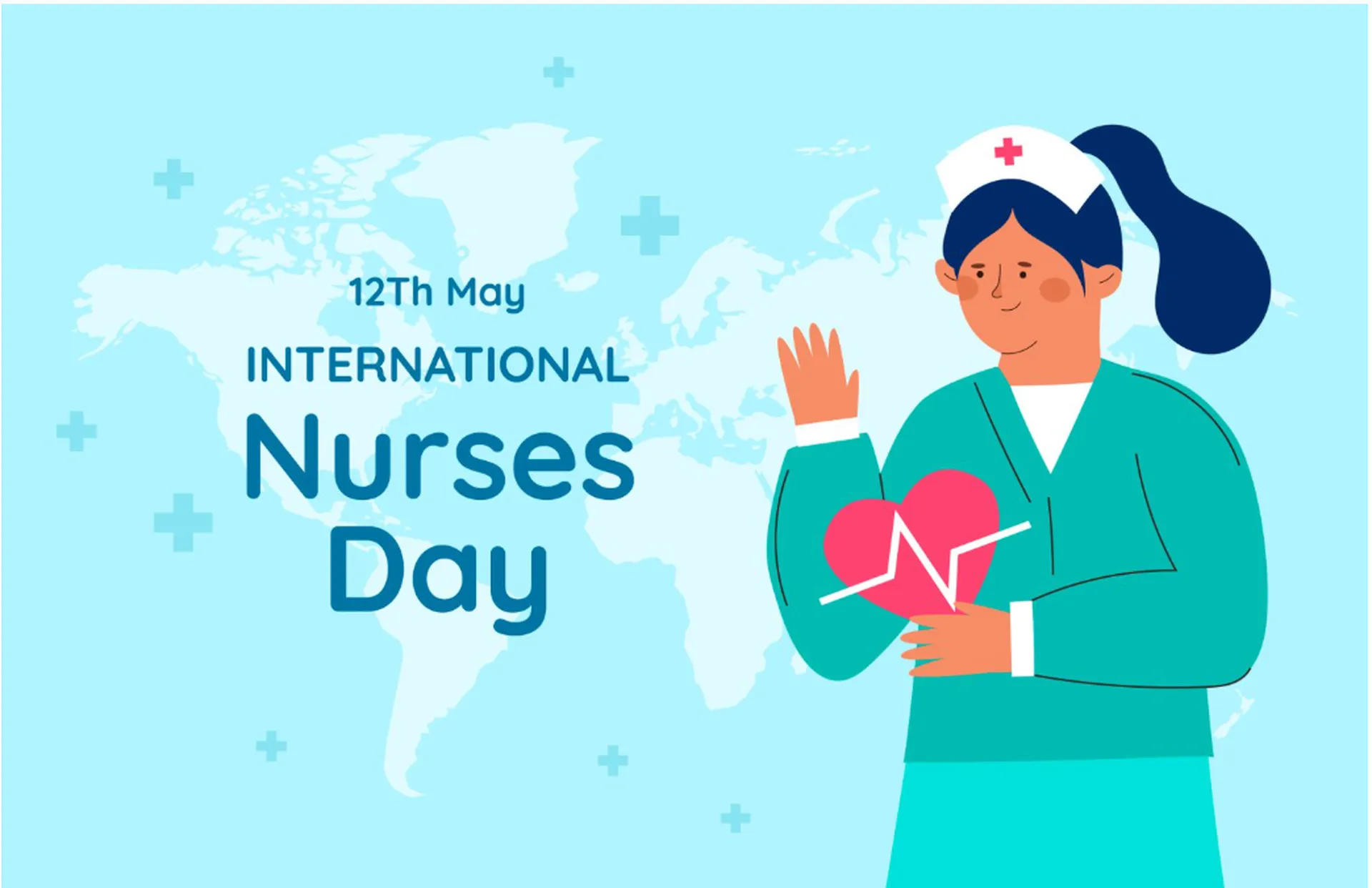 UK nursing recruitment agencies