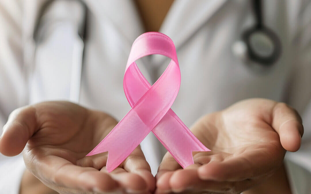 Breast Cancer Is Pathologically and Genetically Classified As Heterogeneous (Seemingly Multiple) Subtypes!