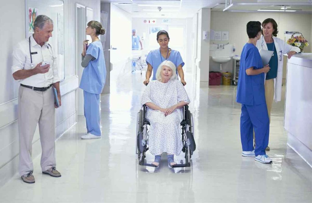 Delivering diagnostic imaging, surgical technology, and trusted healthcare partnerships with a people-first focus by Euronoxx Medical Group