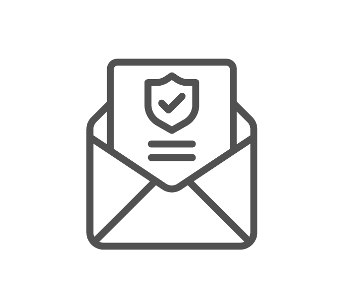 Proactive support and maintenance service by Euronoxx Medical Group with compliance, reporting, and scheduled healthcare equipment care.