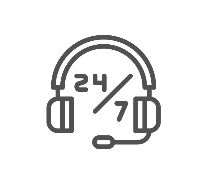 Euronoxx Medical Group round-the-clock engineer support service to keep healthcare equipment running with minimal downtime.