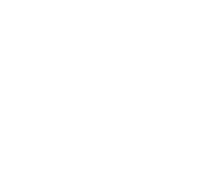 Euronoxx Medical Group tailored service plans with maintenance, rapid response callouts, and on-site engineer support for healthcare equipment.