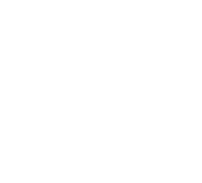 Euronoxx Medical Group supporting healthcare partners from first inquiry to installation and long-term care of medical equipment.