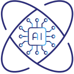 WE ARE REDEFINING CARE WITH AI-POWERED PRECISION