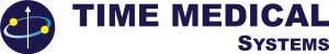 Euronoxx Medical Group Time Medical System solutions for MRI, CT, and advanced diagnostic imaging for healthcare providers.