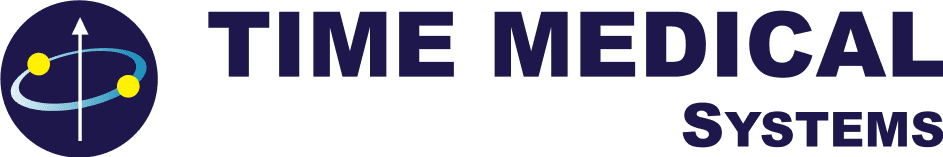 Euronoxx Medical Group Time Medical System solutions for MRI, CT, and advanced diagnostic imaging for healthcare providers.