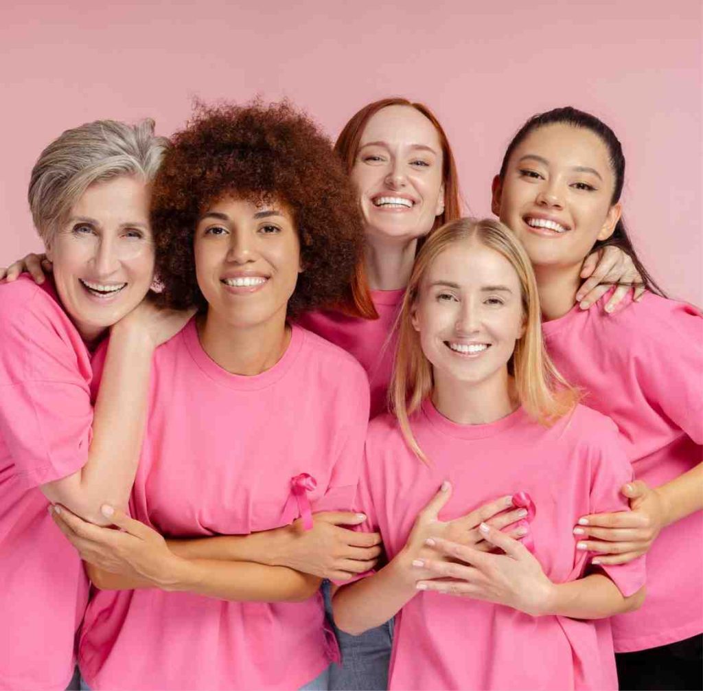 Euronoxx Medical Group featuring Koning cone beam CT technology for breast imaging and global medical innovation in healthcare