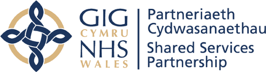Euronoxx Medical Group GIG Cymru NHS Wales Shared Services Partnership supporting healthcare services and workforce needs.