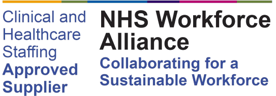 HM Government G-Cloud supplier Euronoxx Medical Group supporting cloud-based digital and tech services for UK public sector.