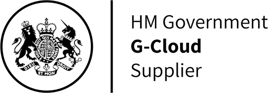 NHS Workforce Alliance approved supplier Euronoxx Medical Group for clinical and healthcare staffing supporting a sustainable workforce.
