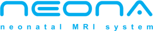 Neona neonatal MRI system with cryo-free magnet, fast scan protocols, and NICU installation capability by Euronoxx Medical Group