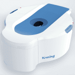 Euronoxx Medical Group providing cone beam computed tomography systems for dental and medical imaging across the UK