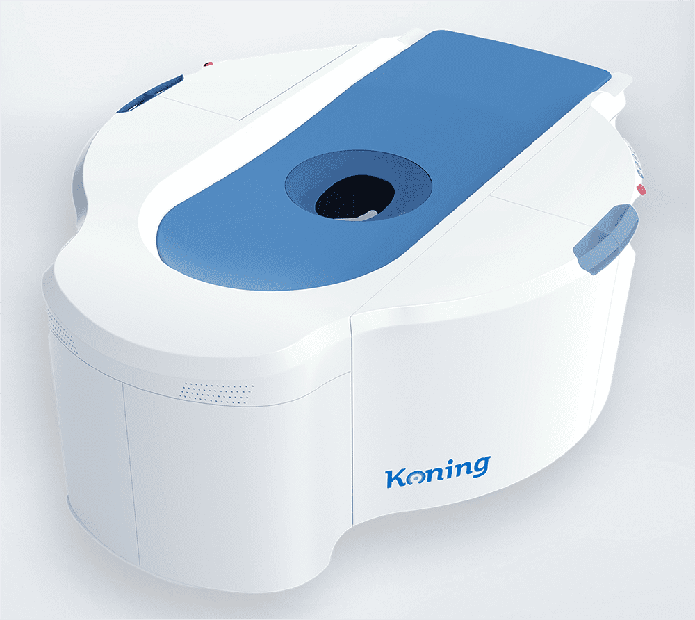 Euronoxx Medical Group providing cone beam computed tomography systems for dental and medical imaging across the UK