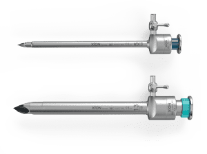 healthcare supplies UK