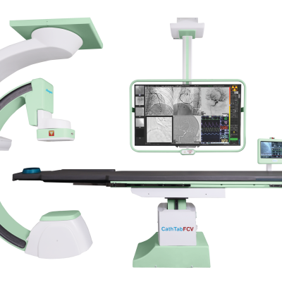 5cdf0b8d6e7a6b96314c9ab1b3df5865c6714dc1 (1) Advanced imaging systems by Euronoxx Medical Group delivering precision and performance in medical diagnostics