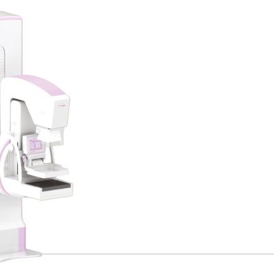 AllengersbyEuronoxx-1 (1) Euronoxx Medical Group Fairy DR 3D full field digital mammography with 3D tomosynthesis for accurate breast imaging and diagnosis.