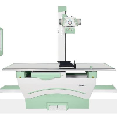 AllengersbyEuronoxx-1 (2) Euronoxx Medical Group MARS 40 high frequency fixed X-ray system for radiography and fluoroscopic imaging applications.