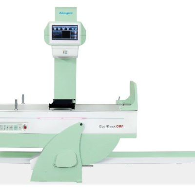 AllengersbyEuronoxx-1 (3) Euronoxx Medical Group ECO-Track DRF remote-controlled digital radiography and fluoroscopy system for diagnostic imaging.