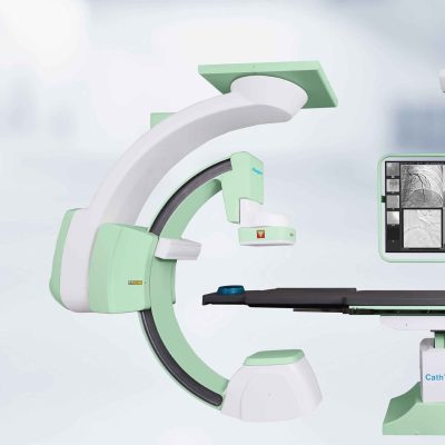 EMG_Homepage-071_11 Advanced imaging systems by Euronoxx Medical Group delivering precision and performance in medical diagnostics