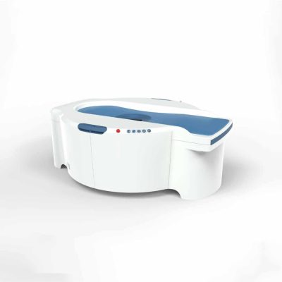 bb31728a69d223b11b6c85a14562cf1ac456b83d bb31728a69d223b11b6c85a14562cf1ac456b83d